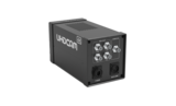 UHDCAM-4100XS