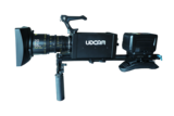 UDCAM-8100XS 8K摄像机