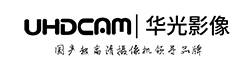 华光影像科技有限公司官网